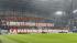 28-OM-TOULOUSE 21